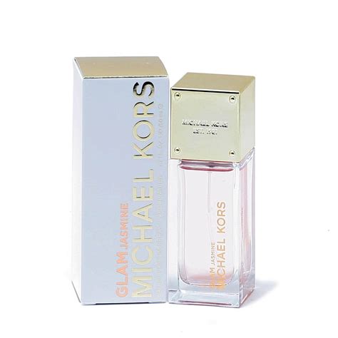 michael kors amber perfume sam's club